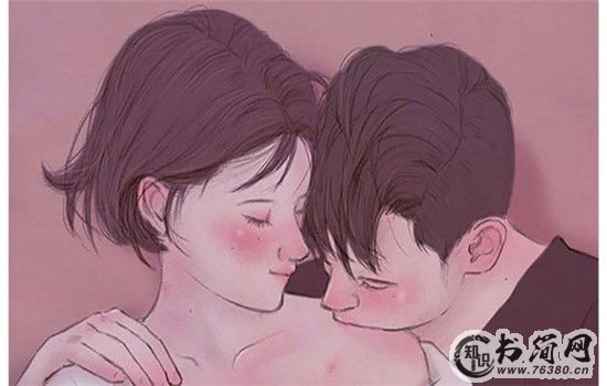 男人哪些话不能信