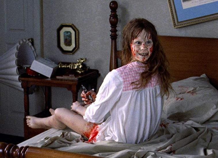 豆瓣鬼片排行榜前十名