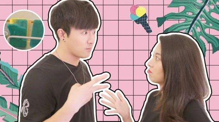 七舅脑爷全部的女主角