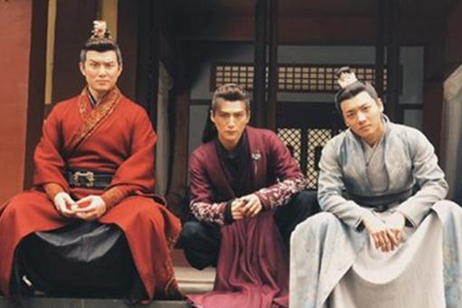 两世欢的大结局是怎样的?幕后黑手的真实身份是谁?