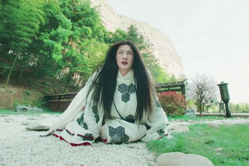 无心法师3白琉璃结局死了吗?白琉璃为什么成了反派?