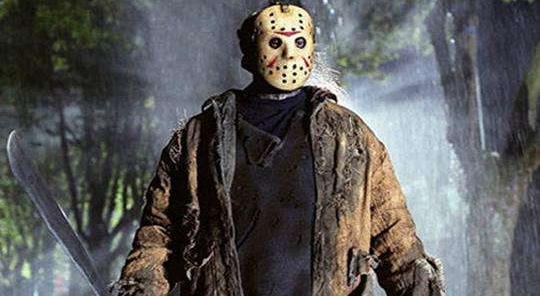 血腥变态杀人的电影