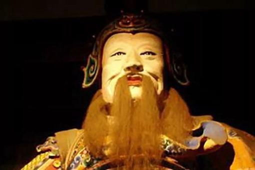 蜀国将军向宠是个怎样的人?刘备如何评价向宠?