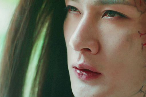 无心法师3白琉璃结局死了吗?白琉璃为什么成了反派?