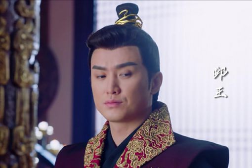 两世欢最大反派是谁?幕后boss身份揭秘