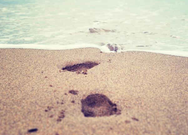 有关友谊的英文优秀句子