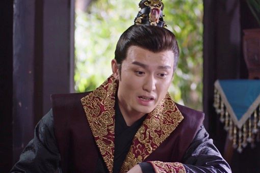 两世欢最大反派是谁?幕后boss身份揭秘