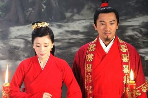 丁春秋和无崖子有什么恩怨?他为什么要偷袭无崖子