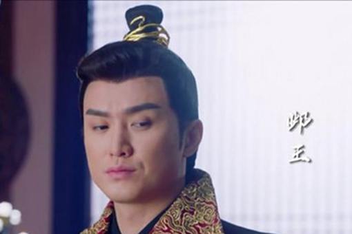 两世欢的大结局是怎样的?幕后黑手的真实身份是谁?