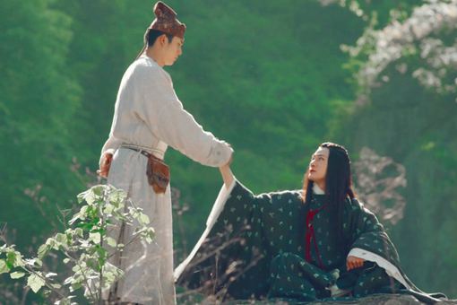 无心法师3白琉璃结局死了吗?白琉璃为什么成了反派?