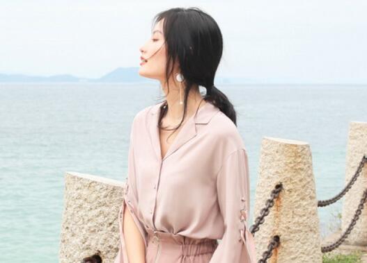 感悟人生友谊的句子