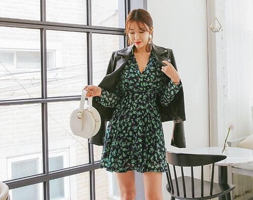 关于人生感悟的经典唯美句子