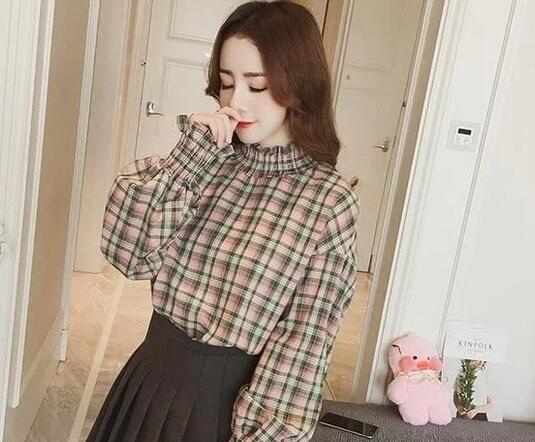 关于感叹人生的句子