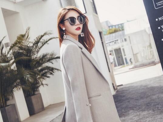 感悟人生的英语句子