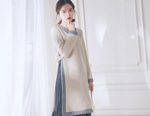 描写人生感悟的好句子