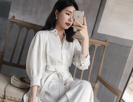 表达人生感悟的句子