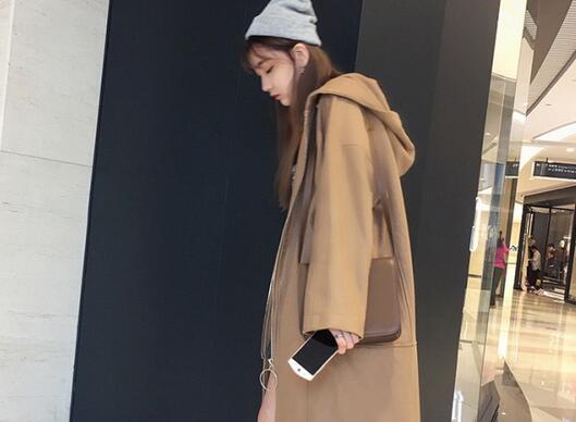 感悟人生岁月的句子