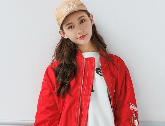 人生说说感悟经典句子