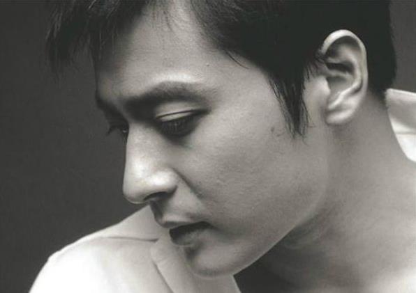 韩国明星男排行榜前50名