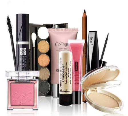 女人喜欢什么礼物：送女孩礼物前十件排名