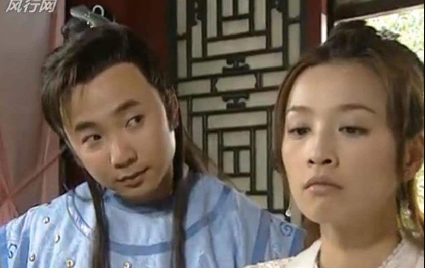 穿越剧电视剧大全