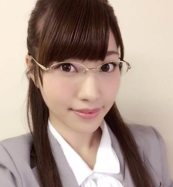 长得超级漂亮的av女You排行