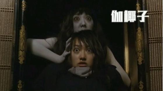 世界上怨气最重的十大厉鬼排行