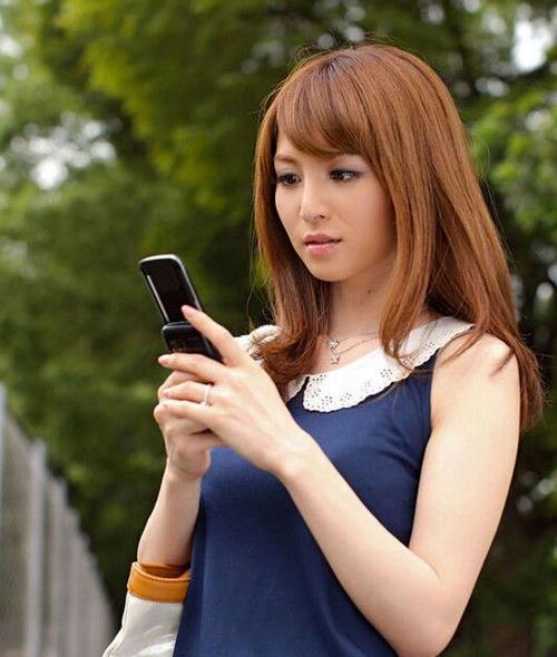 长得超级漂亮的av女You排行