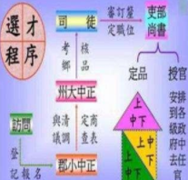 1583066998186679.png image.png