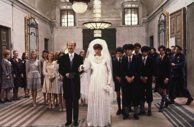 禁播电影排行榜