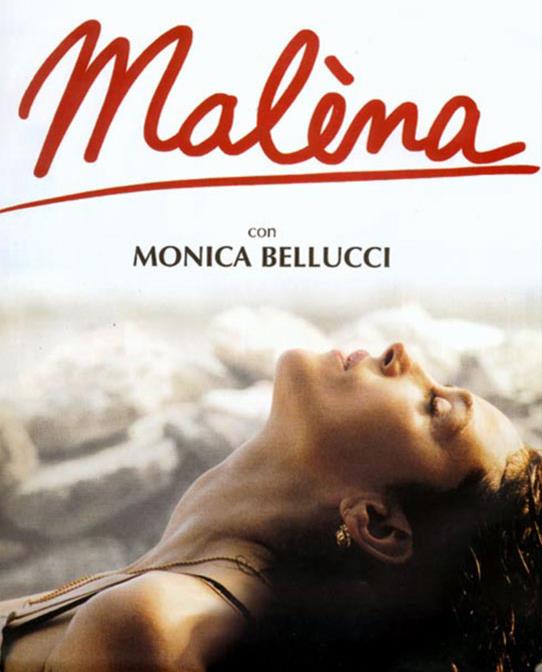 禁播电影排行榜