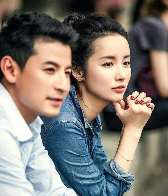钱泳辰吕一 钱泳辰吕一