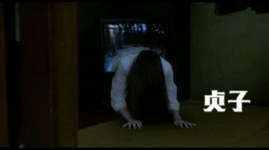 世界上怨气最重的十大厉鬼排行