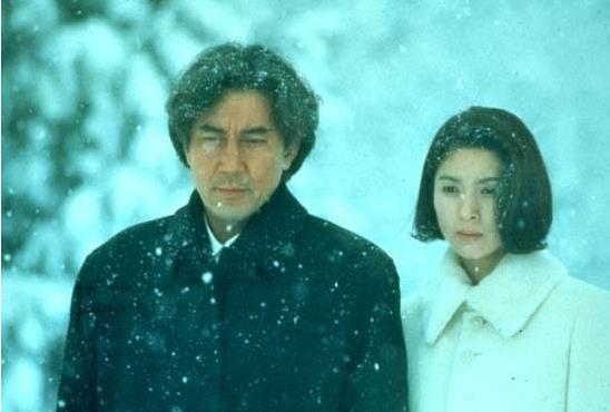 禁播电影排行榜