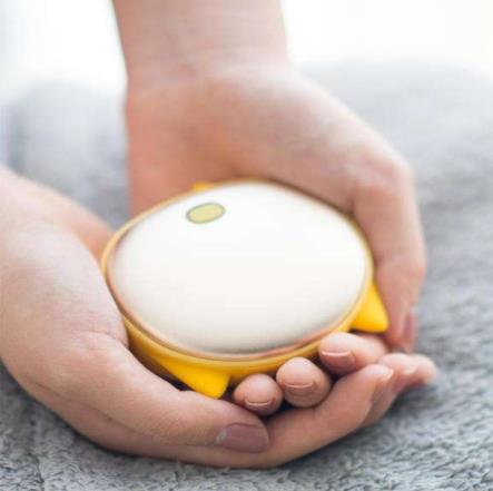 女人喜欢什么礼物：送女孩礼物前十件排名