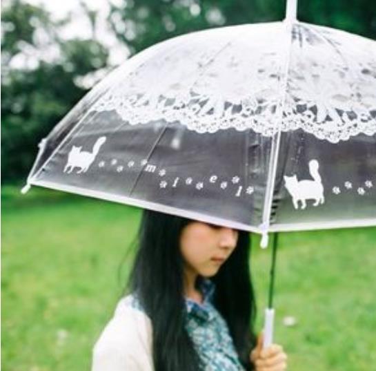 女人喜欢什么礼物：送女孩礼物前十件排名