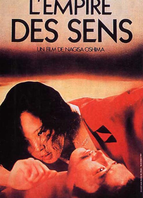 禁播电影排行榜