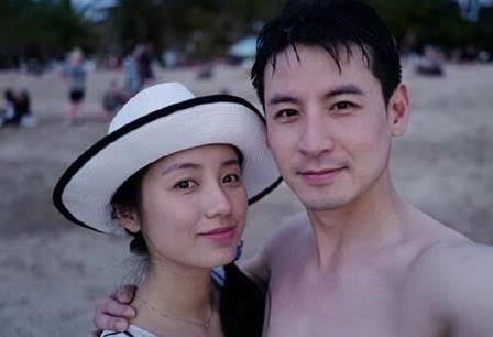 钱泳辰吕一 钱泳辰吕一