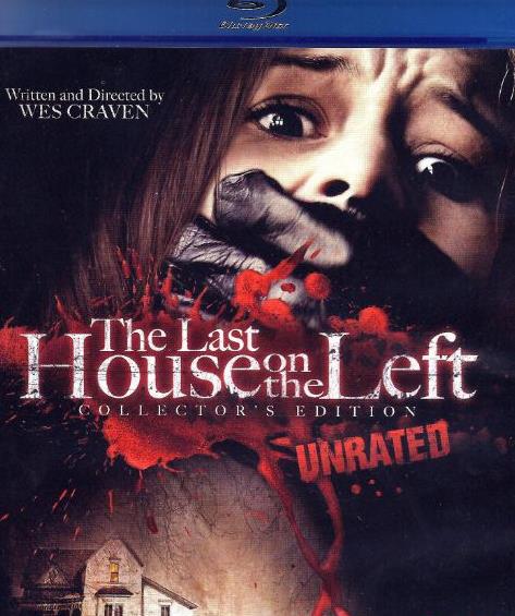 禁播电影排行榜