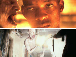 丧尸片排行榜前十名：美国丧尸电影大全