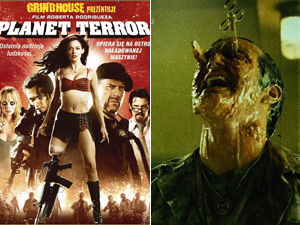 丧尸片排行榜前十名：美国丧尸电影大全