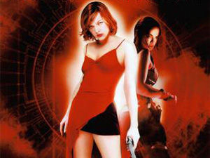 丧尸片排行榜前十名：美国丧尸电影大全