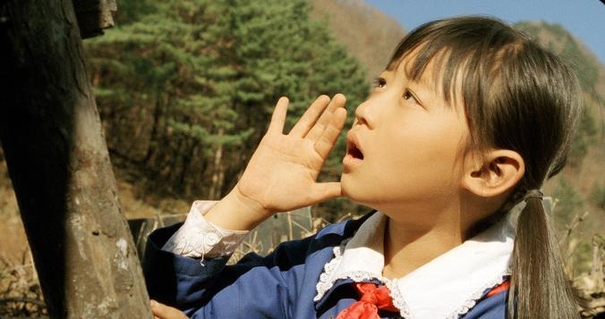 韩国真实事件改编的电影