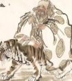 鬼谷子的徒弟名单：鬼谷子的徒弟出山顺序