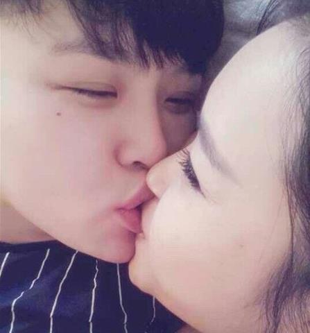 快手情侣红人排行榜