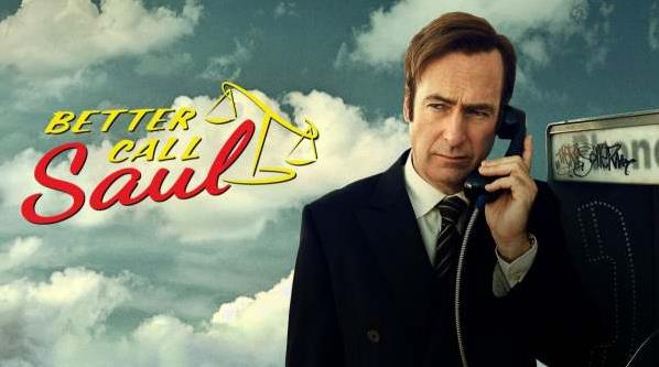 十大评分最高的美剧