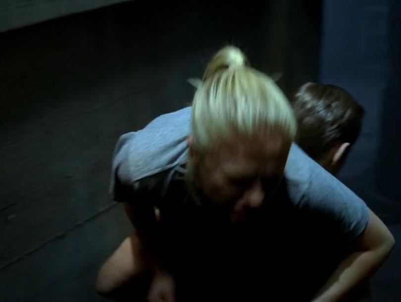 大尺度美剧排名前十