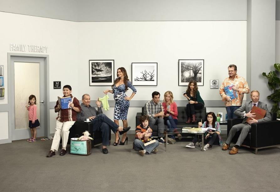 十大评分最高的美剧