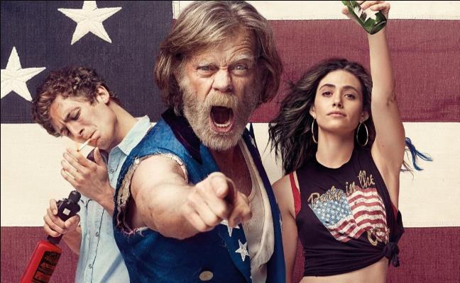 大尺度美剧排名前十