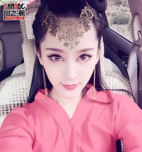快手红人排行榜